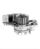 Water Pump FOR CITROEN 1201C4