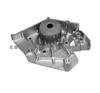 Water Pump FOR PEUGEOT 1201C6
