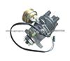 DISTRIBUTOR, KIA, KK150-18-200A