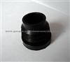 Rubber Bushing CQ-0115