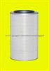 Air Filter For HINO TRUCK 17801-2320 17801-2490 17810-12170