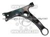 Toyota Avensis Verso (ac_) Control Arm 48069-05070