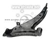 Toyota Celica (st16_) Control Arm