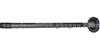 AXLE 24RS02Y-03065-B NUMBER OF TEETH:18