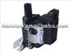 Auto Ignition Coil