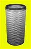 Air Filter For HINO TRUCK 17801-2900;17801-2960;
