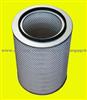 Air Filter For HINO TRUCK 17801-2020 17801-2290 17801-2260