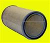 Air Filter For HINO TRUCK AF821M 17801-2020B 60034315
