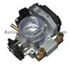 Throttle Body For VW AUDI OE 058 133 063 H