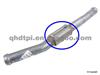 ISO/TS16949Certified Exhaust Flexible Tubes