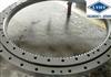 LYHY Samsung Excavator Slewing Bearing
