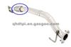 Stainless Steel SUS 304 EXHAUST FLEX JOINT PIPES
