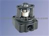 TOYOTA Head Rotor 096400-1330 1HZ