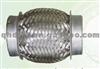 Automotive Flexible Bellows