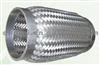 ISO/TS16949Certified Stainless Steel SUS 304 Automotive Flexible Bellows