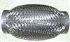 TENNECO Supplier Automotive Flexible Bellows