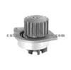 Water Pump FOR PEUGEOT 1201E5