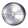 Casting Flywheel Assembly 430E-B