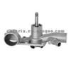 Water Pump FOR PEUGEOT 120212