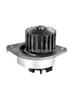 Water Pump FOR PEUGEOT 1201E6