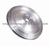Auto Engine Flywheel J41DC