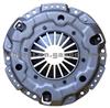 Toyota Clutch Cover 31210-12150