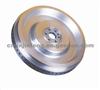Flywheel Parts for Yuchai F5000