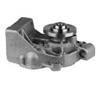 Water Pump FOR PEUGEOT 1201C9