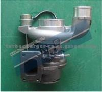 Turbocharger HY35W 4035044 3599811 4089392