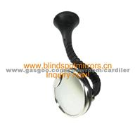 Car Rear View Mirror, Baby View Mirror