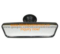 Baby Car Mirror