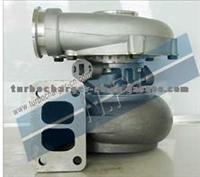 Turbocharger Benz TO4B81 3660960299 465366-0018/ 23/ 24 465366-0013