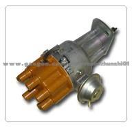 Lada Ignition Distributor 24.3706A