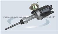 Lada Ignition Distributor 2101 2103 Electronic