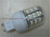 High Quality Led Bulb for Car