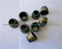 Oil Seal CQ-0243