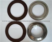 Oil Seal CQ-0209