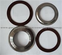 Oil Seal CQ-0241