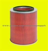 Air Filter For HINO TRUCK 17902-1160 S1780-13470 S1790-21160