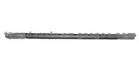 AXLE QDT2403023.24-LBC(RIGHT)--(1117)