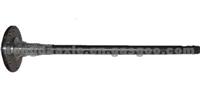 AXLE ZX6472-2403111