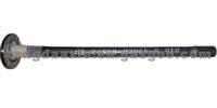 AXLE Q1-24S68-03065-B