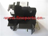 46441067 ，40441066, Fiat Palio Manual Door Lock