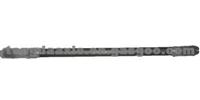 AXLE ROD LENGTH:1117  AK990.12.34.0024-RIGHT-1087