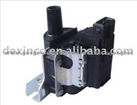 Auto Ignition Coil