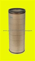 Air Filter For HINO TRUCK 17801-2310 17801-2370 17801-3050