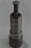 Diesel Plunger / Element A437.3