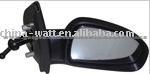 WT-2180, MIRROR OUTSIDE, 96543116, DAEWOO, AVEO