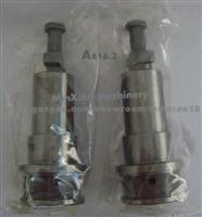 Diesel Plunger / Element A616.2