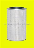 Air Filter For HINO TRUCK 17801-2910,17801-2830